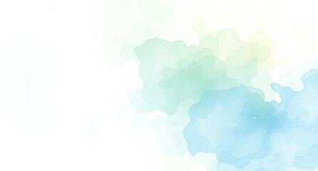 Artistic watercolor background, Watercolor gradient, Hand-painted watercolor, Watercolor blot design, Pastel watercolor background, Vibrant watercolor art, Blurred watercolor strokes, Watercolor paint