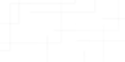 Overlap random cube vector element modern overlay diamond triangle paper white and gray technology pattern web corporate brochure layer space texture background.	