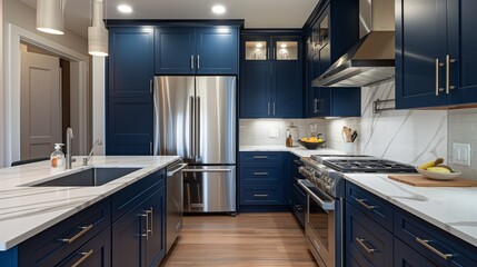levish beautiful kitcen in every color 
embellish kitchen 
stylish embellish work 