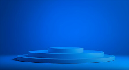 Podium, Winner podium, Award podium, Victory podium, Stage podium, 1st 2nd 3rd podium, Competition podium, Sports podium, Champions podium, Ranking podium, Ceremony podium, Podium with numbers, Flat p