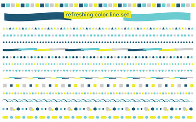 refreshing_color_line_set_01