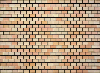 Obraz premium 壁、タイル、石材、テクスチャ、質感、パターン