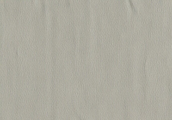 Hyper realistic Paper Texture