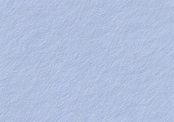 Hyper realistic Paper Texture
