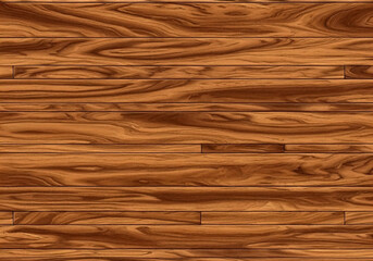 Wooden Floor Texture for 3d work