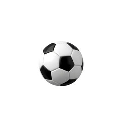 football with transparent background PNG and JPEG image