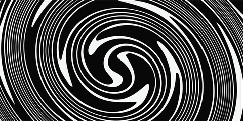 swirl texture vector illustration. creative vector background