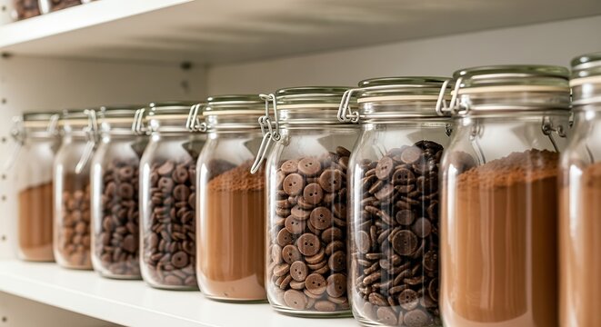 Celebrate WORLD CHOCOLATE DAY A Delicious Journey