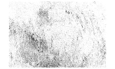 abstract grunge background