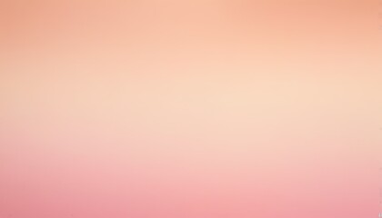 Soft pale gradient background
3