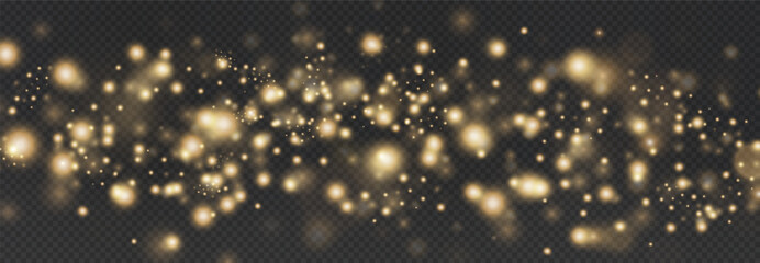 Abstract, background, bling PNGs add charm to any project. Bling, blurred, gold, abstract, and background are great for Overlay use. PNGs come on a transparent layer.