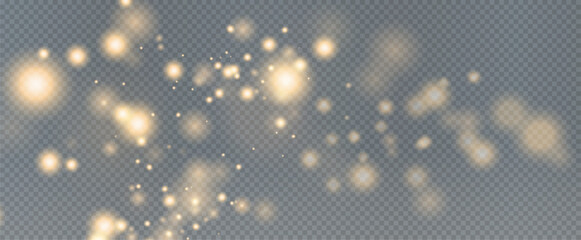 Abstraction, glowing, gold, sparkling, and light PNGs shine with elegance. Gold, glowing, abstraction, light, and sparkling are perfect for Overlay. All PNGs are transparent.