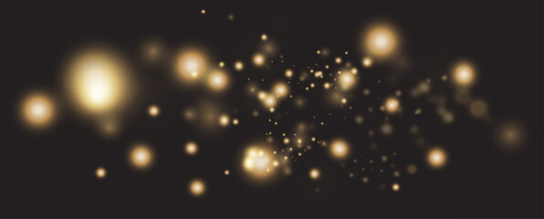 Abstract, background, bling PNGs add charm to any project. Bling, blurred, gold, abstract, and background are great for Overlay use. PNGs come on a transparent layer.