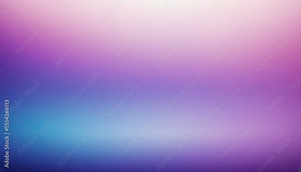 Fototapete abstract gradient background with grain texture captivating noise airbrush minimalist wallpaper 3