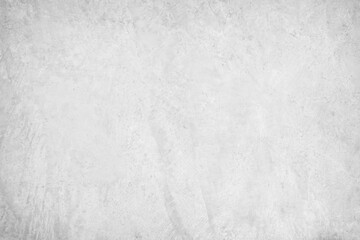Colour old concrete wall texture background. Close up retro plain grey color cement wall background...
