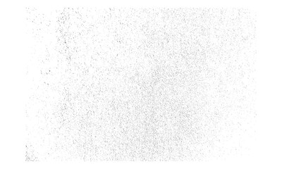 Obraz premium white grunge background, minimal grunge texture