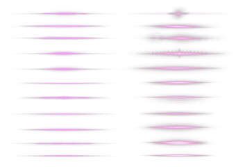 Spark, sparkle, flare, flash, and lens bring stunning energy to any PNG. Flash, lens, sparkle, spark, and flare shine in PNG Overlay formats on a transparent background.