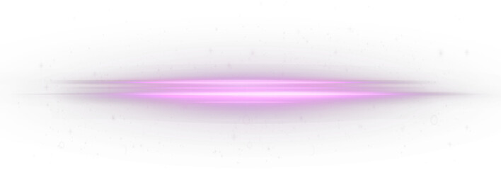 Pink, lightspeed, line, motion, glow dynamic PNG assets for creative design. Glow, pink, motion, line, and lightspeed work great in an Overlay. Comes on a transparent background.