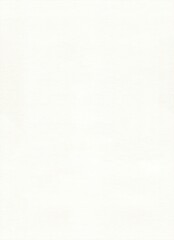 Minimalist Blank White Background for Design Layouts and Templates