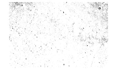 Obraz premium abstract grunge background