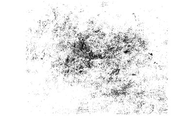 abstract grunge background