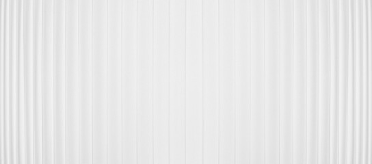 textile fabric folds uniform pattern for background