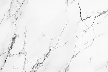 white texture marble marmer luxury bacground