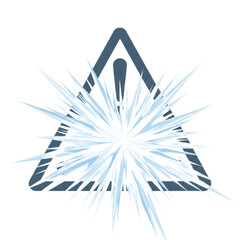 star of david © Creative 