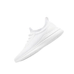 close up of a pair of shoes with transparent background PNG and JPEG image	