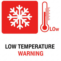set of thermometers © Creative 