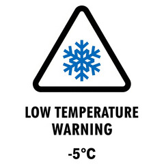 snow globe icon