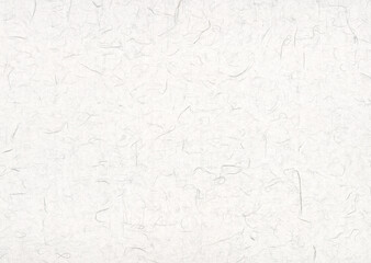 Fototapeta premium Abstract White Marble Texture for Interior Design and Surfaces