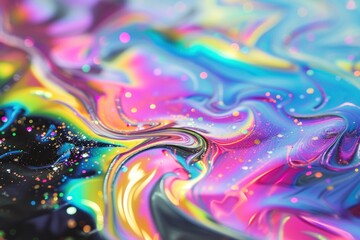 Marble texture background backgrounds pattern rainbow.