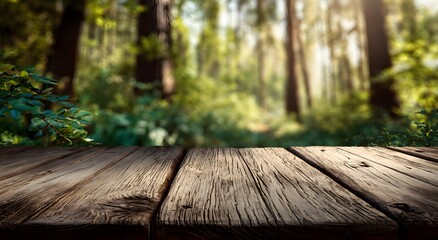 Fresh and light colored item display stand
