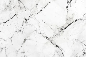 Obraz premium white texture marble marmer luxury bacground