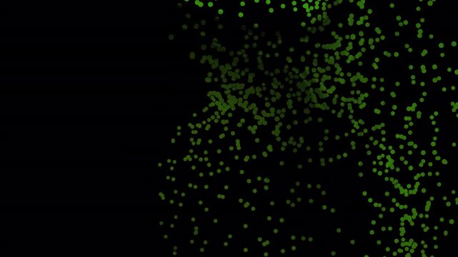 Behind the Black: A Solid Overlay of Tension, Framed in Background Depths for Social Campaigns, Portfolio Sites, Product Displays, Keynote Presentations, and Cinematic Headers