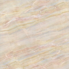 Elegant Cream Colored Marble Texture with Subtle Veining and Natural Stone Patterns for Luxurious Interior Design	