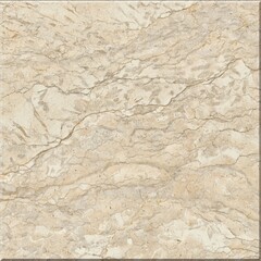 Natural Stone Texture with Earthy Tones and Cracked Surface Detail	