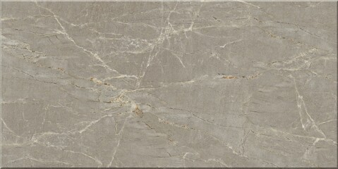 Textured Gray Stone Surface With Subtle White Veins	