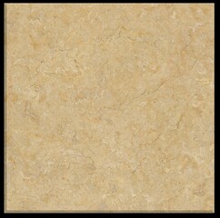 Natural Speckled Beige Stone Texture Pattern for Flooring and Walls	