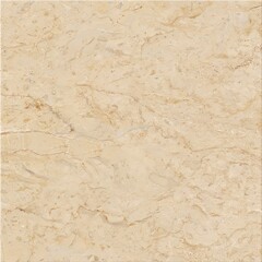Beautiful Beige Marble Tile with Natural Veining and Texture for Home and Commercial Interiors	