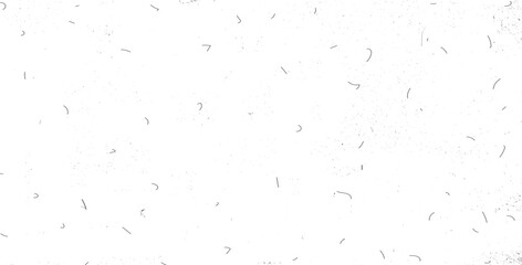 Old grunge textured background with grainy noise. Film black filter. Distressed retro photo effect. Old movie overlay. Gritty texture with dust, scratches and subtle spots. Vector illustration.