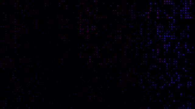 Solid Dark Symphony: Backgrounds Colored in Overlay Whispers for Product Photography, Album Covers, Mobile UI, YouTube Thumbnails, and Immersive Web Design