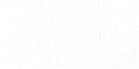 Vector abstract wave curve topo grid map with Geographic mountain relief. Abstract lines background. Contour maps. Topo contour map design. Lines Topographic contour lines map seamless pattern