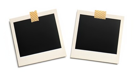 Ornate royal crown featuring pearls and gold, ideal for heritage or monarchy themes