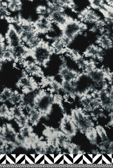 Brand Design Digital Allover And Motif