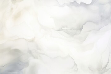 White ALCOHOL INK background backgrounds abstract textured.