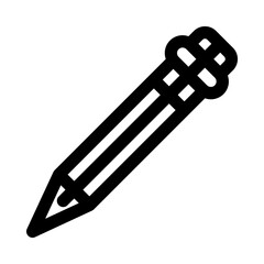Pencil icon