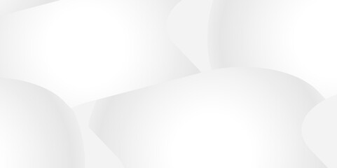 Minimal Abstract White Background with Subtle Gray Highlights and Geometric Line Art in Diamond and Triangle Configurations, Ideal for High-End Corporate, Engineering, or Digital Technology Visual Pro