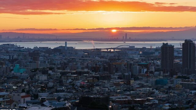 神戸風景 神戸の風景」の写真素材 | 21,692件の無料イラスト画像 | Adobe Stock